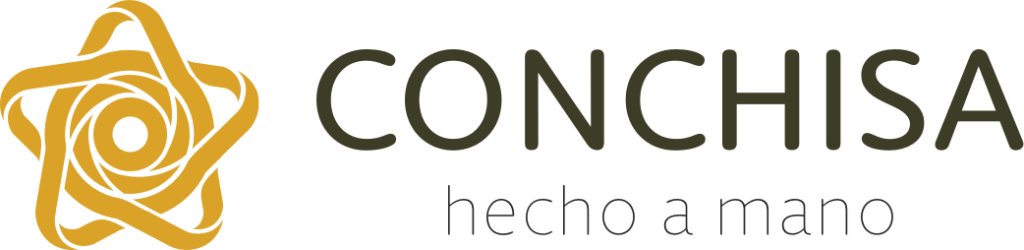 logo-menu-conchisa-1024×250